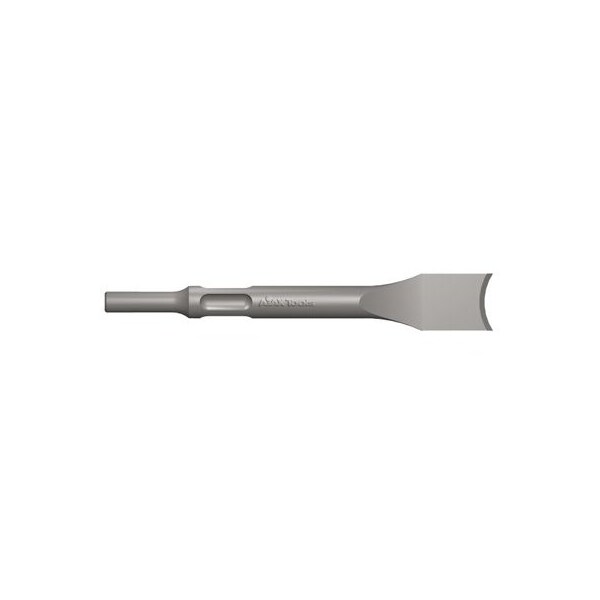TAILPIPE CUTTER ZPS SK